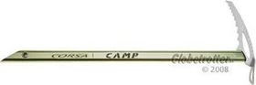 Camp Corsa Eispickel