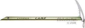 Camp Corsa Eispickel