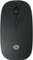 Conceptronic LORCAN Bluetooth Maus mit 4 Tasten schwarz, Bluetooth Vorschaubild