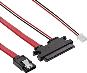 Banana Pi SATA Kabel