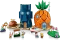 LEGO Icons - SpongeBob Schwammkopf: Bikini Bottom Vorschaubild