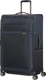 Samsonite Airea Spinner 78cm erweiterbar dark blue