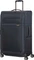 Samsonite Airea Spinner 78cm erweiterbar Vorschaubild