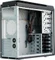 Chieftec Dragon CH-08B-B schwarz Vorschaubild