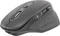 Natec Falcon Wireless Mouse schwarz, USB/Bluetooth Vorschaubild