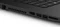 HP Pavilion 17-p104ng, schwarz, E1-6010, 4GB RAM, 500GB HDD, DE Vorschaubild