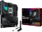 ASUS ROG Strix X870-F Gaming WIFI (AMD AM5) Vorschaubild