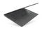 Lenovo IdeaPad 5 14ARE05, Graphite Grey, Ryzen 5 4500U, 8GB RAM, 512GB SSD, DE Vorschaubild