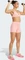adidas Aeroimpact Luxe Training Light-Support Sport-BH rosa (Damen) Vorschaubild