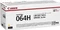 Canon Toner 064 Vorschaubild