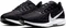 Nike Air Zoom Pegasus 36 black/thunder grey/white (Damen) Vorschaubild