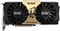 Palit GeForce GTX 670 JetStream, 2GB GDDR5, 2x DVI, HDMI, DP Vorschaubild