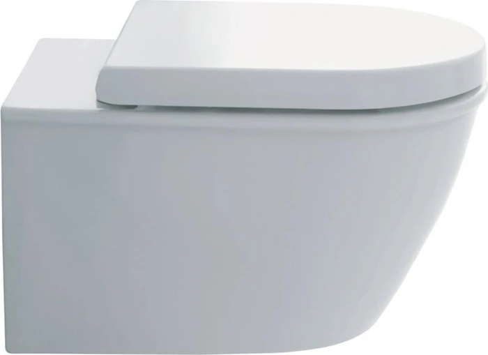Duravit Darling New