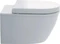 Duravit Darling New Vorschaubild