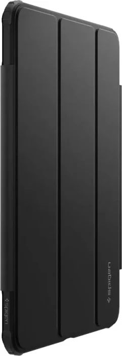 Spigen Ultra Hybrid Pro Schutzhülle für Apple iPad Pro 11" (2021), schwarz