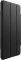 Spigen Ultra Hybrid Pro Schutzhülle für Apple iPad Pro 11" (2021), schwarz Vorschaubild