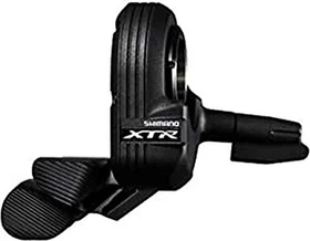 Shimano XTR Di2 Firebolt 2015 11-fach Trigger-Schalthebel