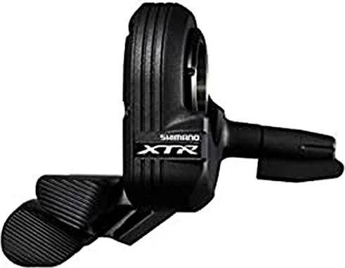 Shimano XTR Di2 Firebolt 2015 11-fach Trigger-Schalthebel