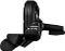 Shimano XTR Di2 Firebolt 2015 11-fach Trigger-Schalthebel Vorschaubild