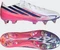 adidas F50 Hyperfast Elite SG cloud white/solar purple/solar turbo Vorschaubild