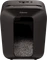 Fellowes Powershred LX41 Mini-Cut schwarz, 4x12mm Vorschaubild