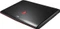 MSI GP62 2QEi781FD Leopard Pro, Core i7-5700HQ, 8GB RAM, 1TB HDD, GeForce GTX 950M, DE Vorschaubild