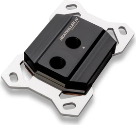 Watercool Heatkiller IV Basic AMD, Acetal
