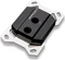 Watercool Heatkiller IV Basic AMD, Acetal Vorschaubild