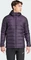 adidas Terrex Multi Light Hooded Daunen Jacke (Herren) Vorschaubild