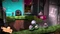 Little Big Planet 3 (Move) (PS3) Vorschaubild