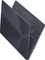 ASUS ZenBook Pro 16X OLED UX7602BZ-MY005W, Tech Black, Core i9-13900H, 32GB RAM, 2TB SSD, GeForce RTX 4080, DE Vorschaubild