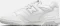 New Balance 550 weiß Vorschaubild