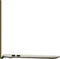 ASUS VivoBook S15 S531FA-BQ027T, Moss Green, Core i5-8265U, 8GB RAM, 512GB SSD, DE Vorschaubild