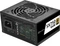 SilverStone SFX Series SX750-G Gold 750W, SFX Vorschaubild