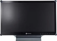 AG neovo X-24E, schwarz, 23.6"