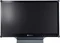 AG neovo X-24E, schwarz, 23.6" Vorschaubild