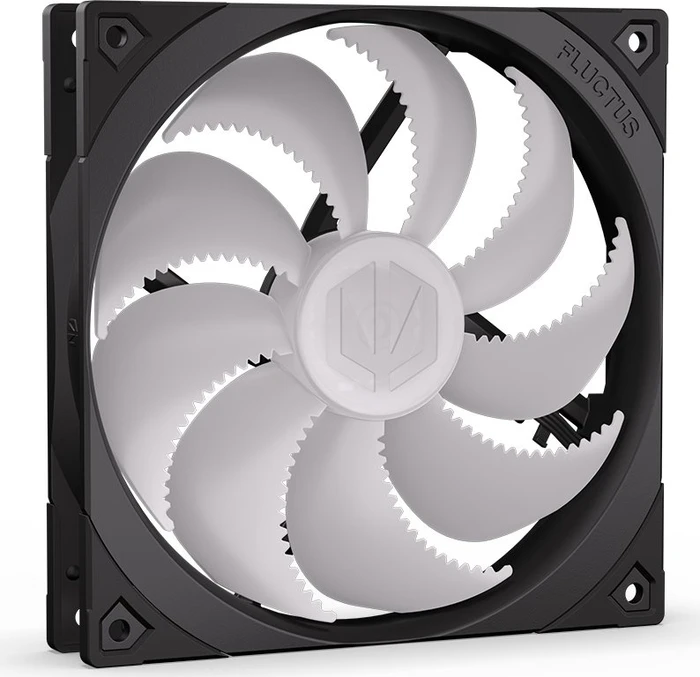 Endorfy Fluctus 140 PWM ARGB, 140mm