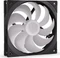 Endorfy Fluctus 140 PWM ARGB, 140mm Vorschaubild