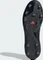 adidas Copa Pure 3 Pro FG core black/carbon/lucid red Vorschaubild