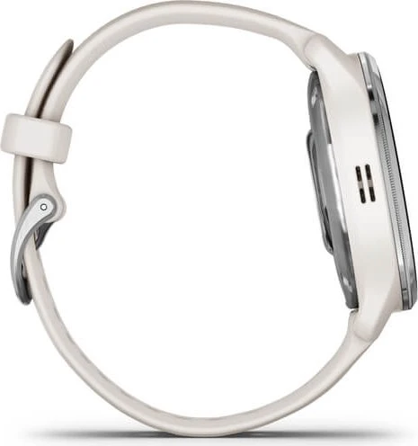 Garmin D2 Air X10 weiß