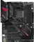 ASUS B550 Vorschaubild