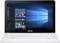 ASUS VivoBook E200HA-FD0005TS, Pearl White, Atom x5-Z8300, 2GB RAM, 32GB Flash, DE Vorschaubild