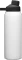 CamelBak Chute Mag Isolierflasche 1l weiß Vorschaubild