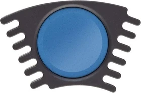 Faber-Castell Connector Einzelfarbe, kobalttürkis