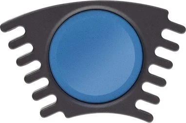 Faber-Castell Connector Einzelfarbe, kobalttürkis