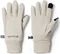 Columbia Point Park Fleece Handschuhe Vorschaubild