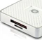 Conceptronic All-in-One Multi-Slot-Cardreader, USB 3.0 Micro-B [Buchse] Vorschaubild
