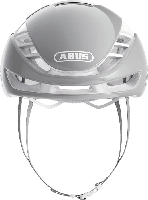 ABUS GameChanger 2.0 Helm pure grey