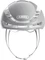 ABUS GameChanger 2.0 Helm pure grey Vorschaubild