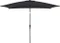 Doppler Life Lift Sonnenschirm 250x199cm Vorschaubild